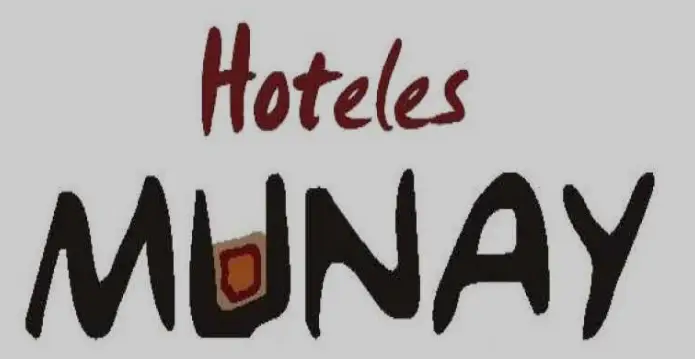 HOTEL MUNAY JUJUY